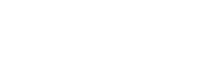 Dt DentalTerapi Firdevs Özçelik Ağız ve Diş Sağlığı Polikliniği Konya